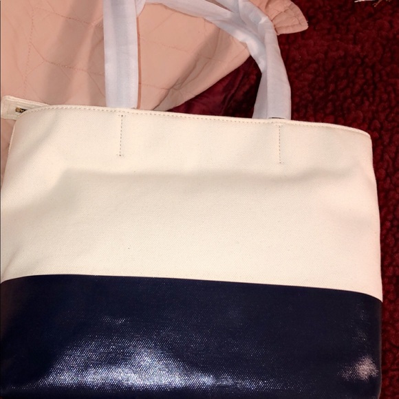 NWT Kate Spade Disney Parks Imagination Has No Age - Picture 8 of 8